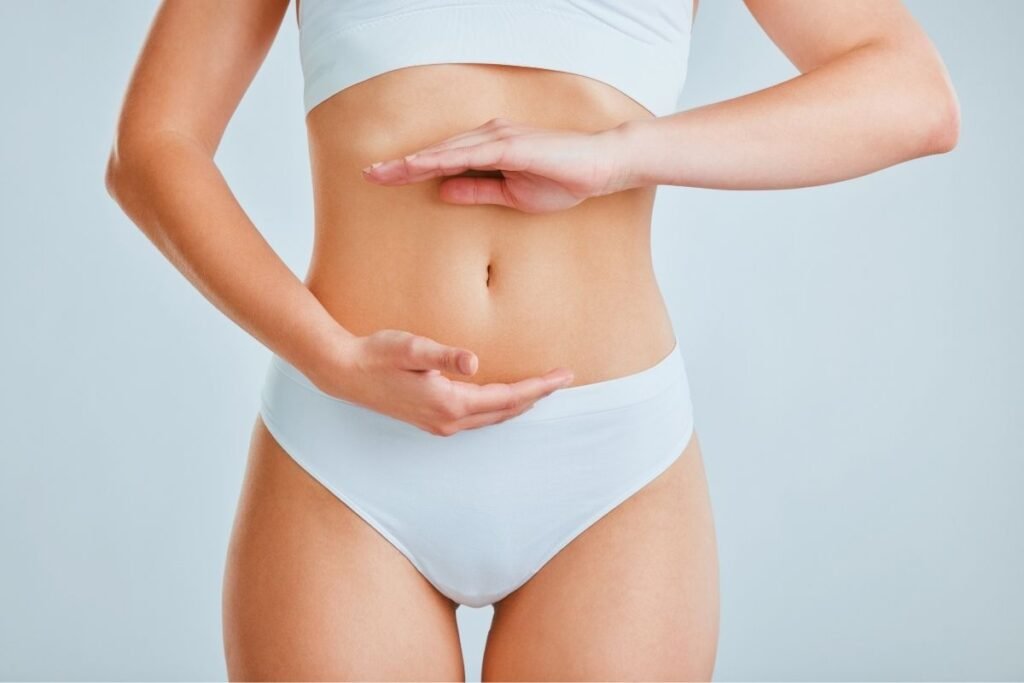 Alanya Surgery Liposuction